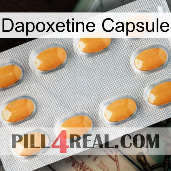 Dapoxetine Capsule cialis3.jpg